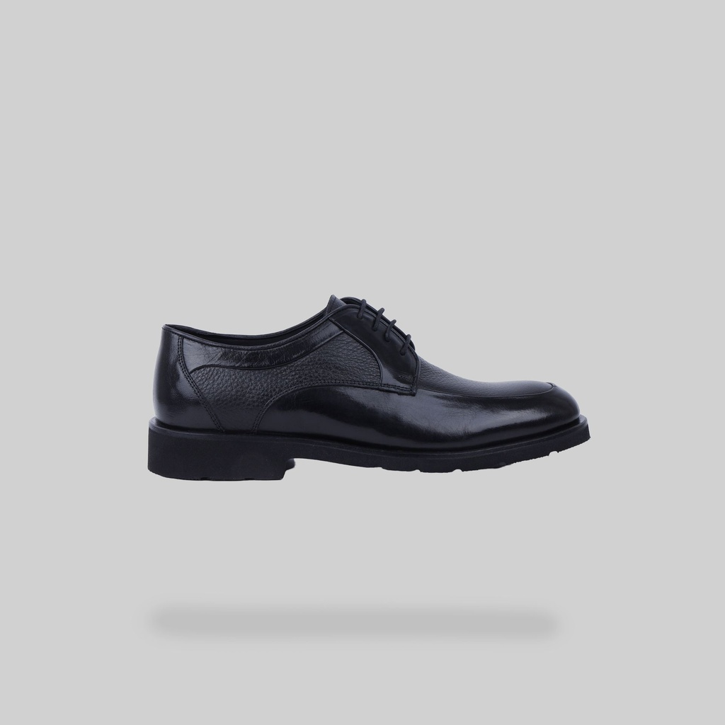 GENIO Shoes 120332660
