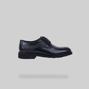 GENIO Shoes 120332660