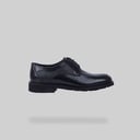 GENIO Shoes 120332660