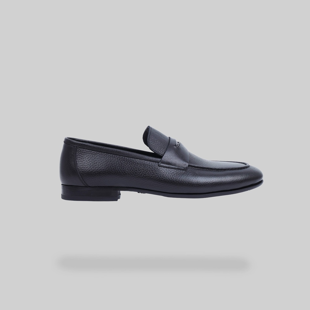 GENIO Shoes 120371763