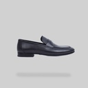 GENIO Shoes 120371763