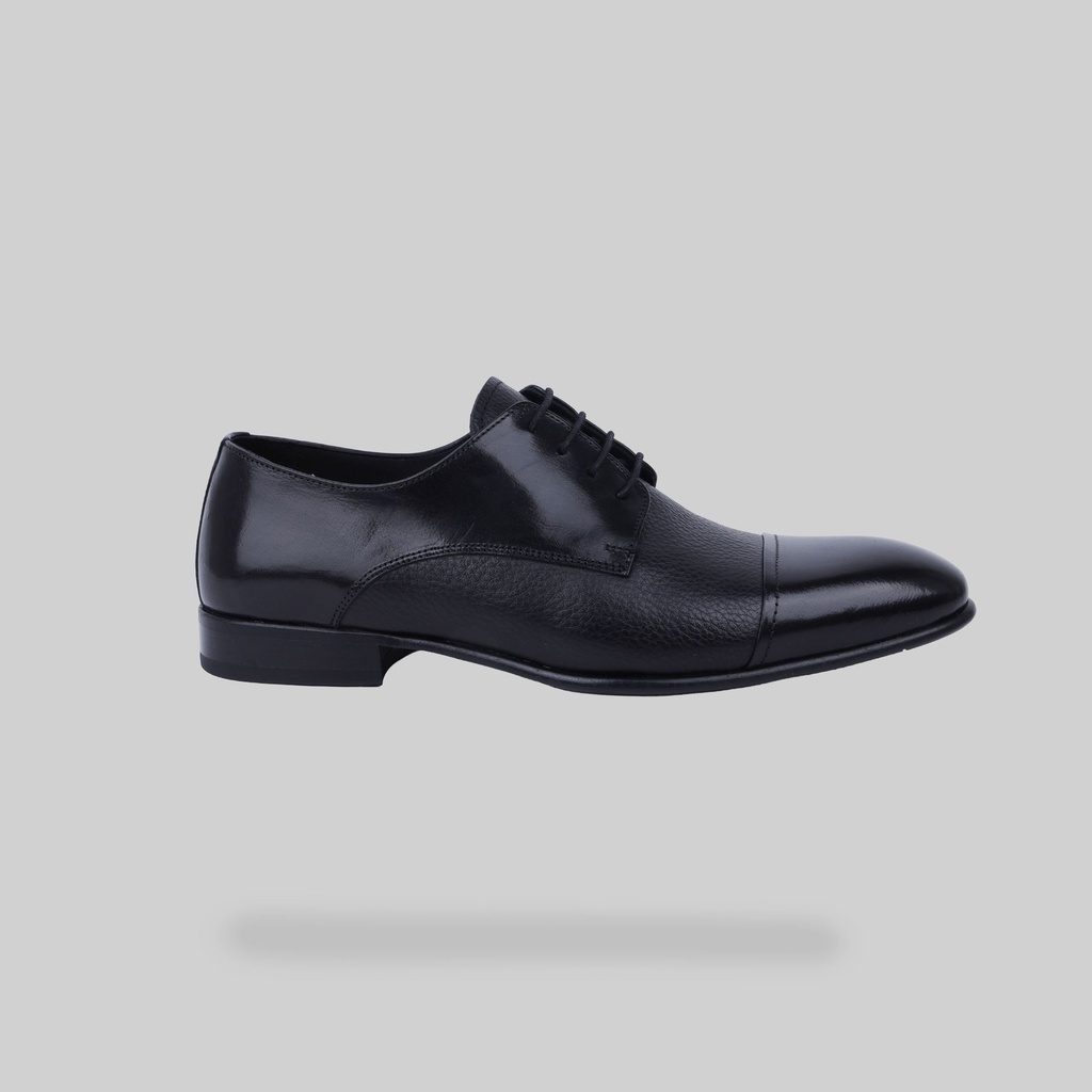 GENIO Shoes 120333181 S-25