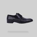 GENIO Shoes 120333181 S-25
