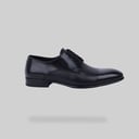 GENIO Shoes 120333181 S-25