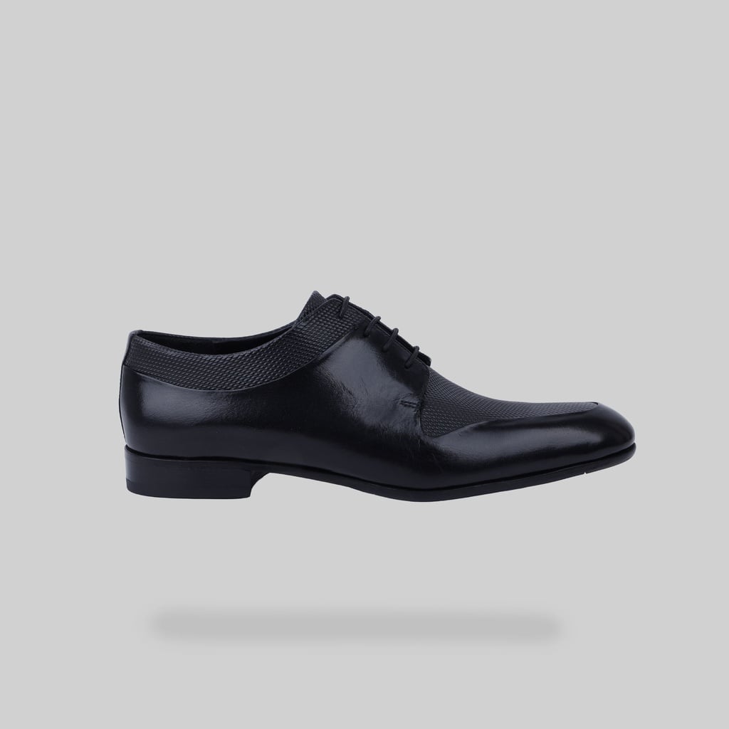 GENIO Shoes 120197314 S-25