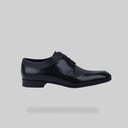 GENIO Shoes 120197314 S-25