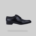 GENIO Shoes 120197314 S-25