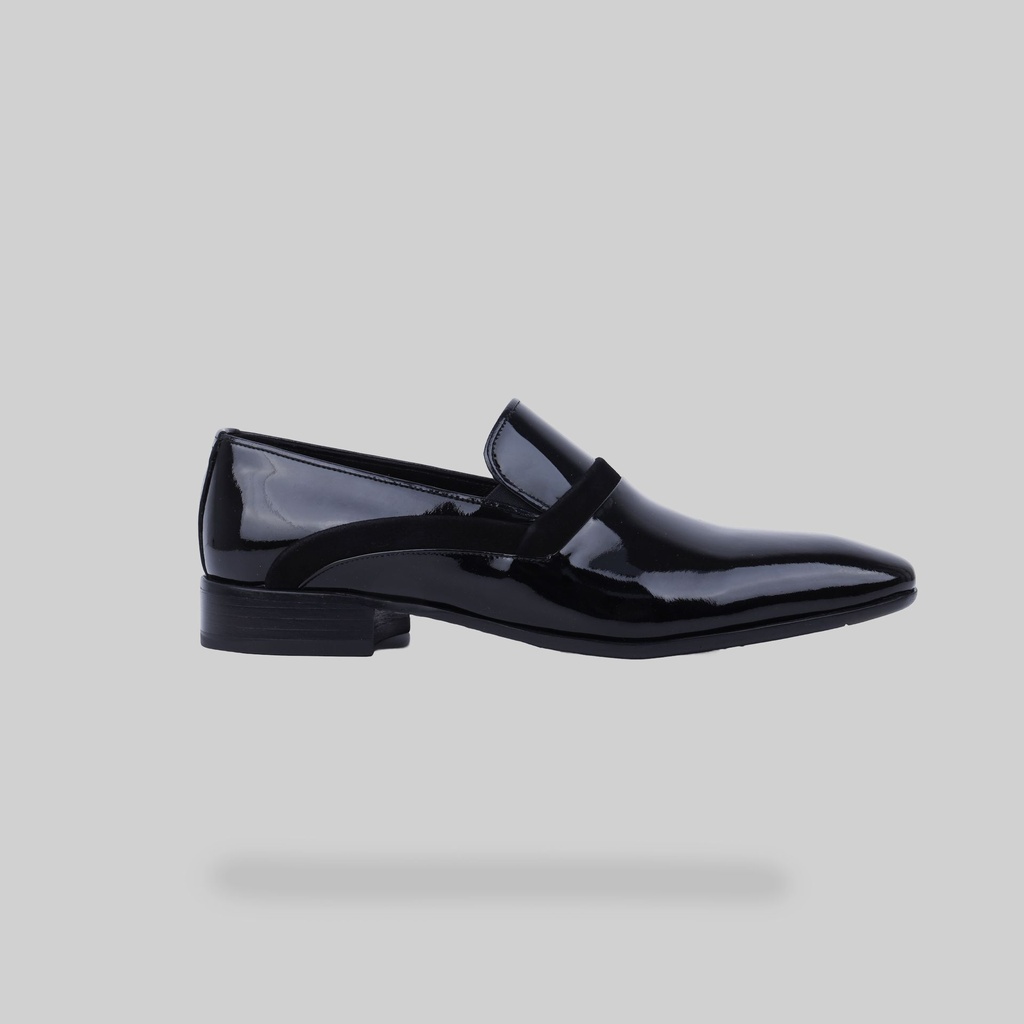 GENIO Shoes 120198370 S-25