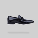 GENIO Shoes 120198370 S-25