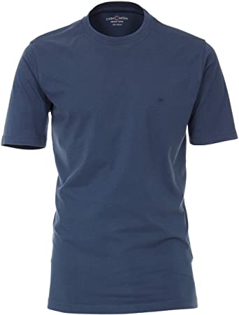 CASAMODA Tshirt 004200