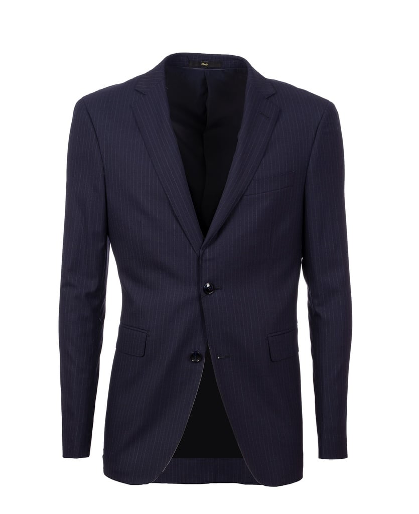 Di Porto Suit Regular (48)
