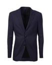 Di Porto Suit Regular