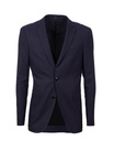 Di Porto Suit Regular