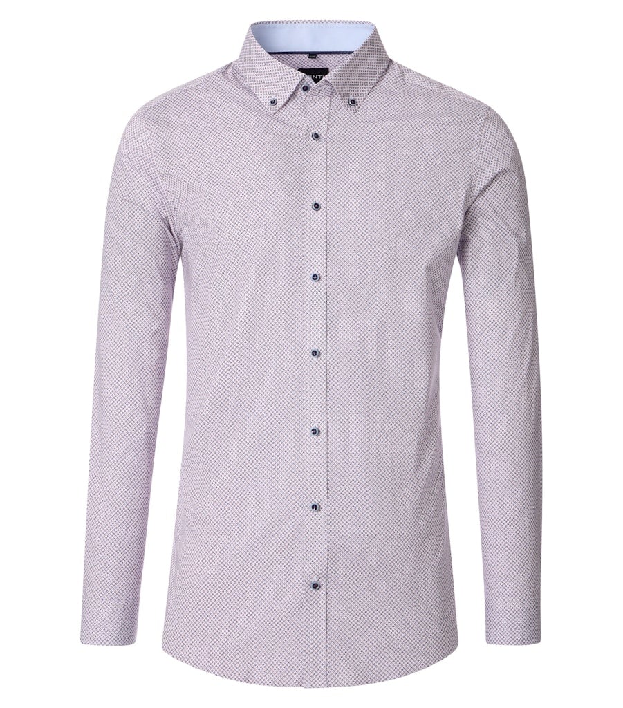 Venti Shirt 154414100 1413 S25 (38)
