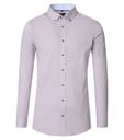 Venti Shirt 154414100 1413 S25