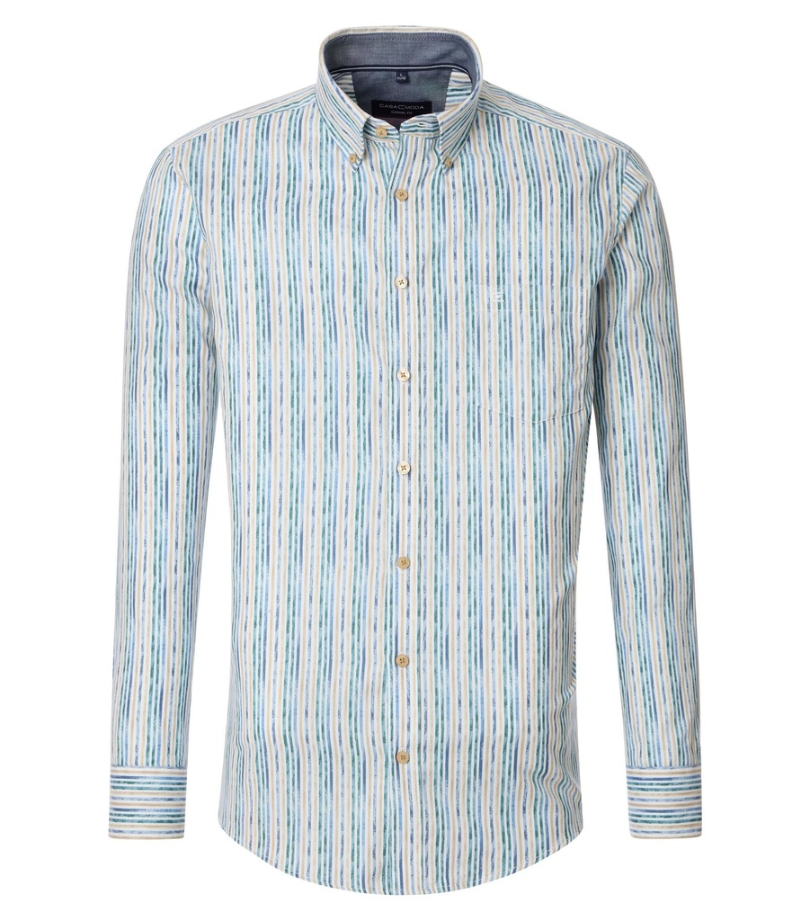 CASAMODA Shirt 454389700 1414 S25