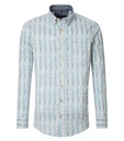 CASAMODA Shirt 454389700 1414 S25