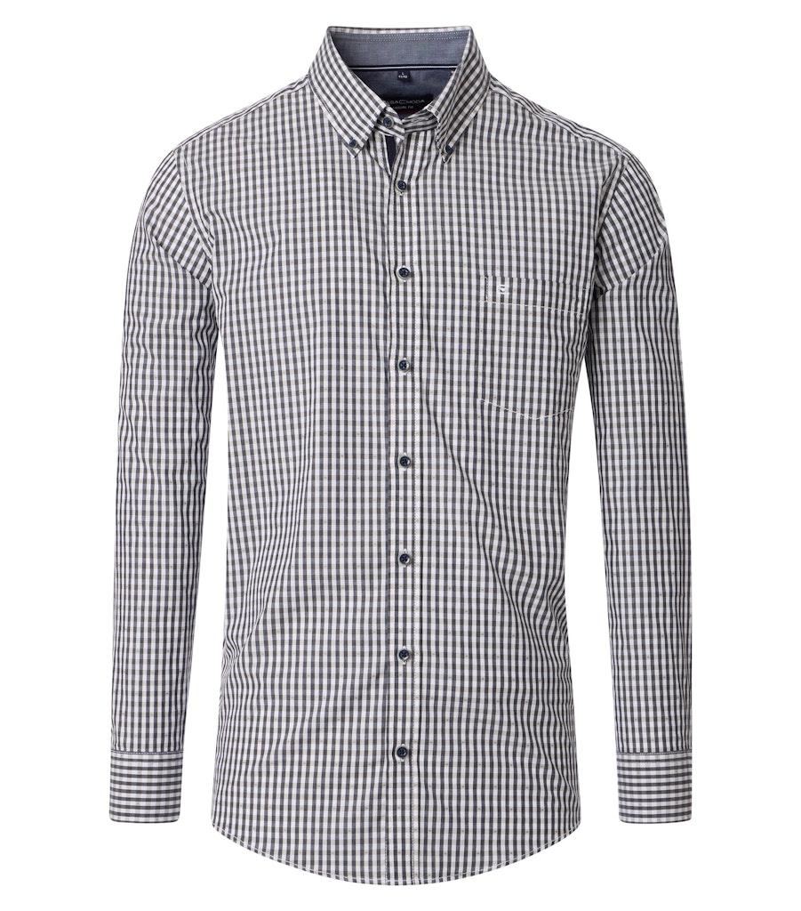 CASAMODA Shirt 454390000 1414 S25