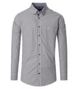 CASAMODA Shirt 454390000 1414 S25