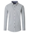 CASAMODA Shirt 454390200 1414 S25