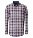 CASAMODA Shirt 454391000 1414 S25