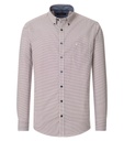 CASAMODA Shirt 454391200 1414 S25