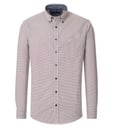 CASAMODA Shirt 454391200 1414 S25
