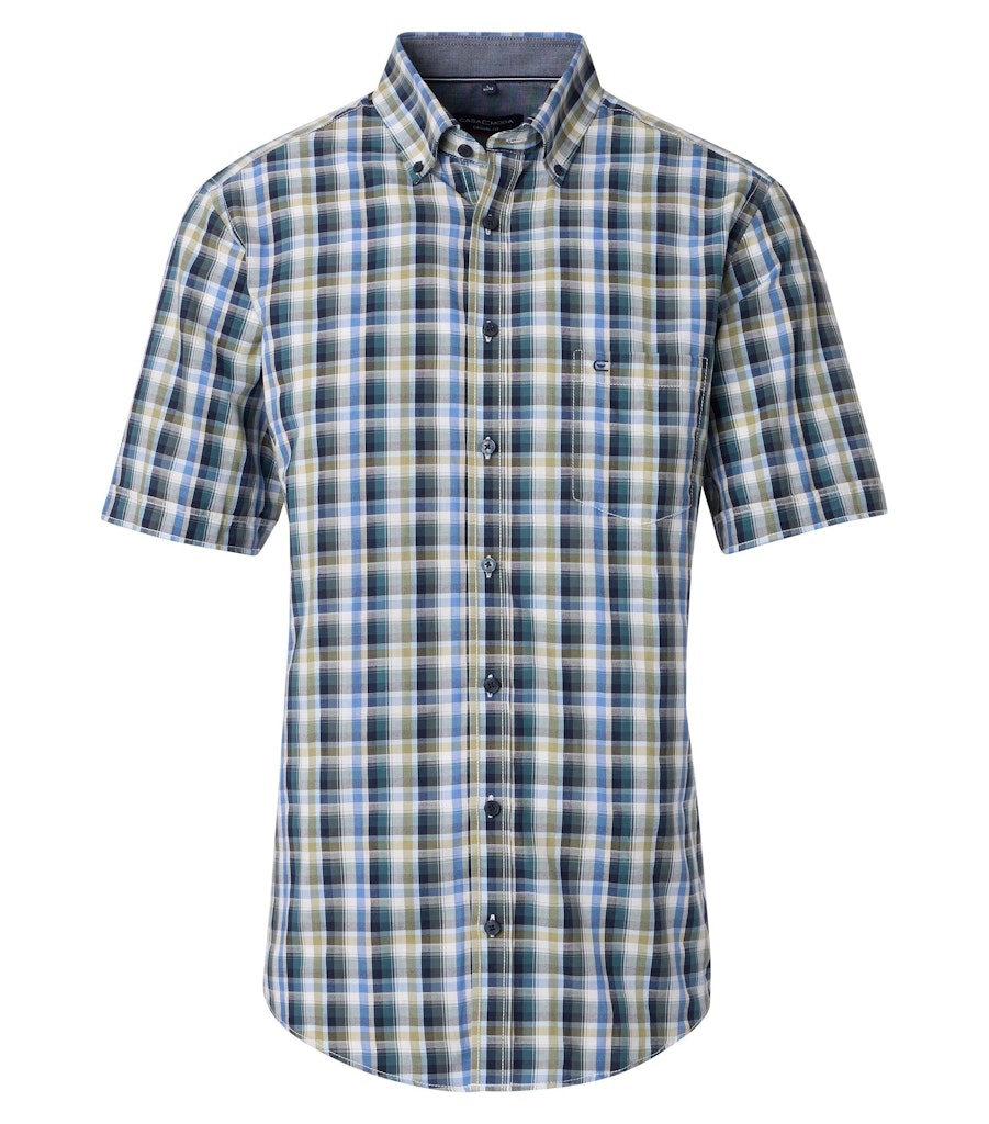 CASAMODA Shirt 954452800 12695 S25