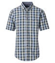 CASAMODA Shirt 954452800 12695 S25