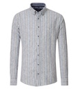 CASAMODA Shirt 454403900 1414 S25