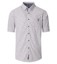 CASAMODA Shirt 954395300 1414 SLEEVE 1/2 S25