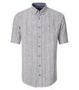 CASAMODA Shirt 954404900 1414 SLEEVE 1/2 S25