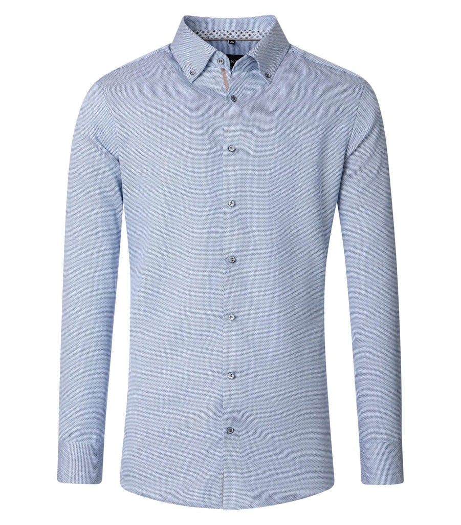 Venti Shirt 154458300 12696 W-25 (38)
