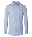 Venti Shirt 154458300 12696 W-25