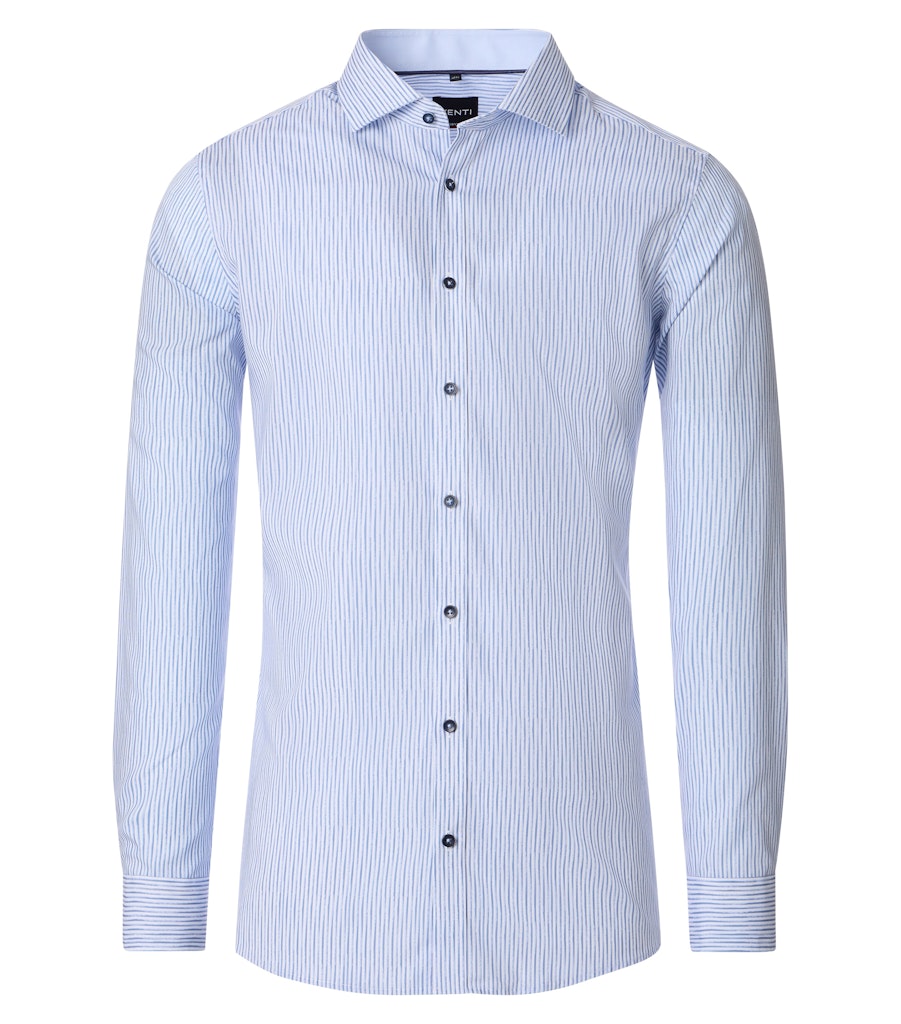 Venti Shirt 154415000 1413 S25