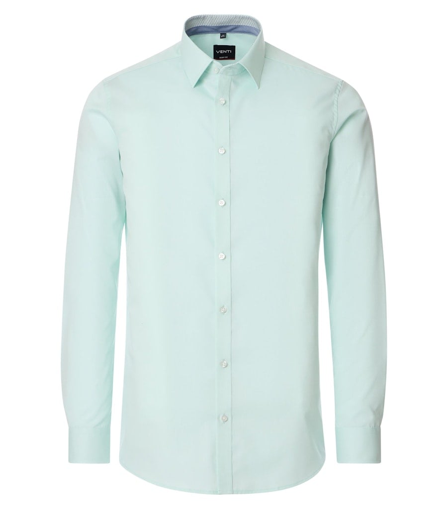 Venti Shirt 134024500 1413 S25 (38)