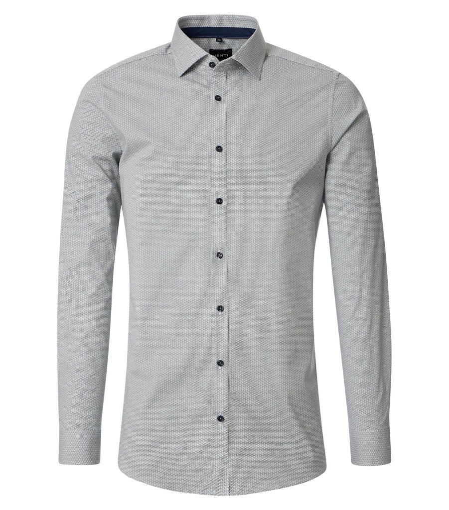 Venti Shirt 134024600 1413 S25