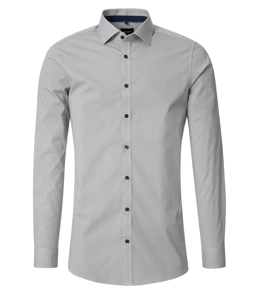 Venti Shirt 134024600 1413 S25 (38)