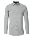 Venti Shirt 134024600 1413 S25