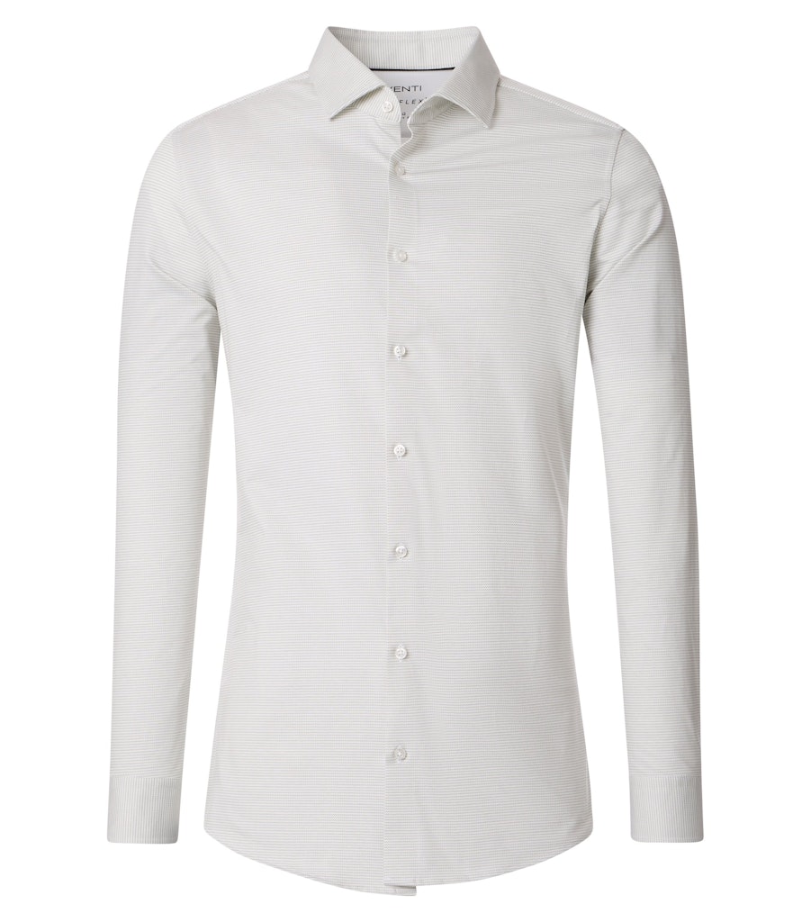 Venti Shirt 144226500 1413 S25