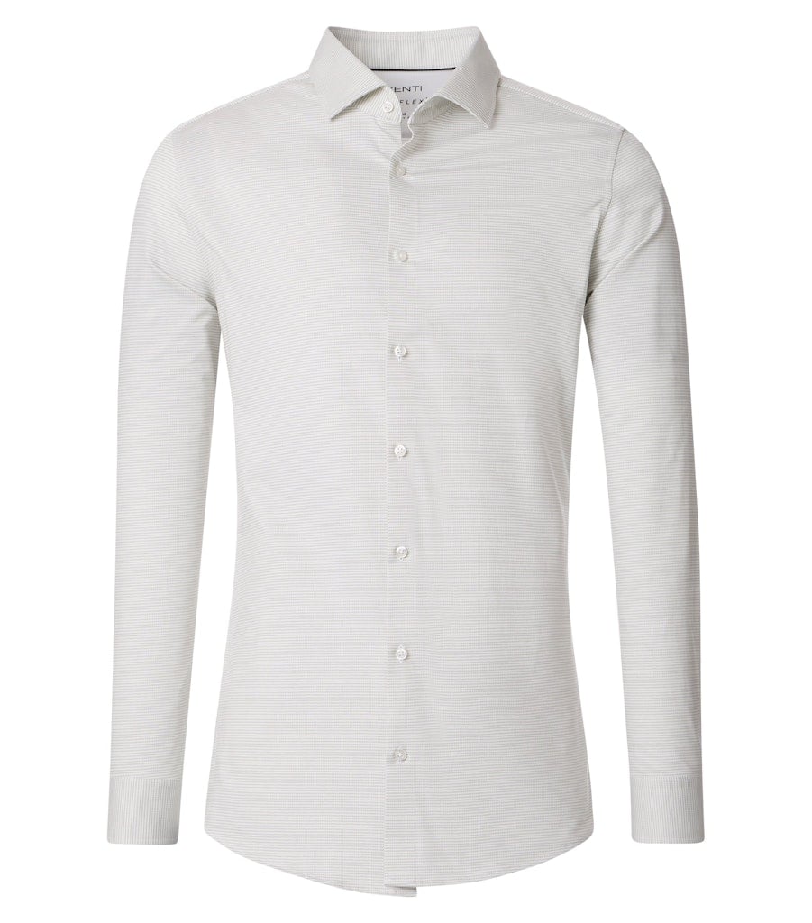 Venti Shirt 144226500 1413 S25 (38)