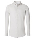Venti Shirt 144226500 1413 S25