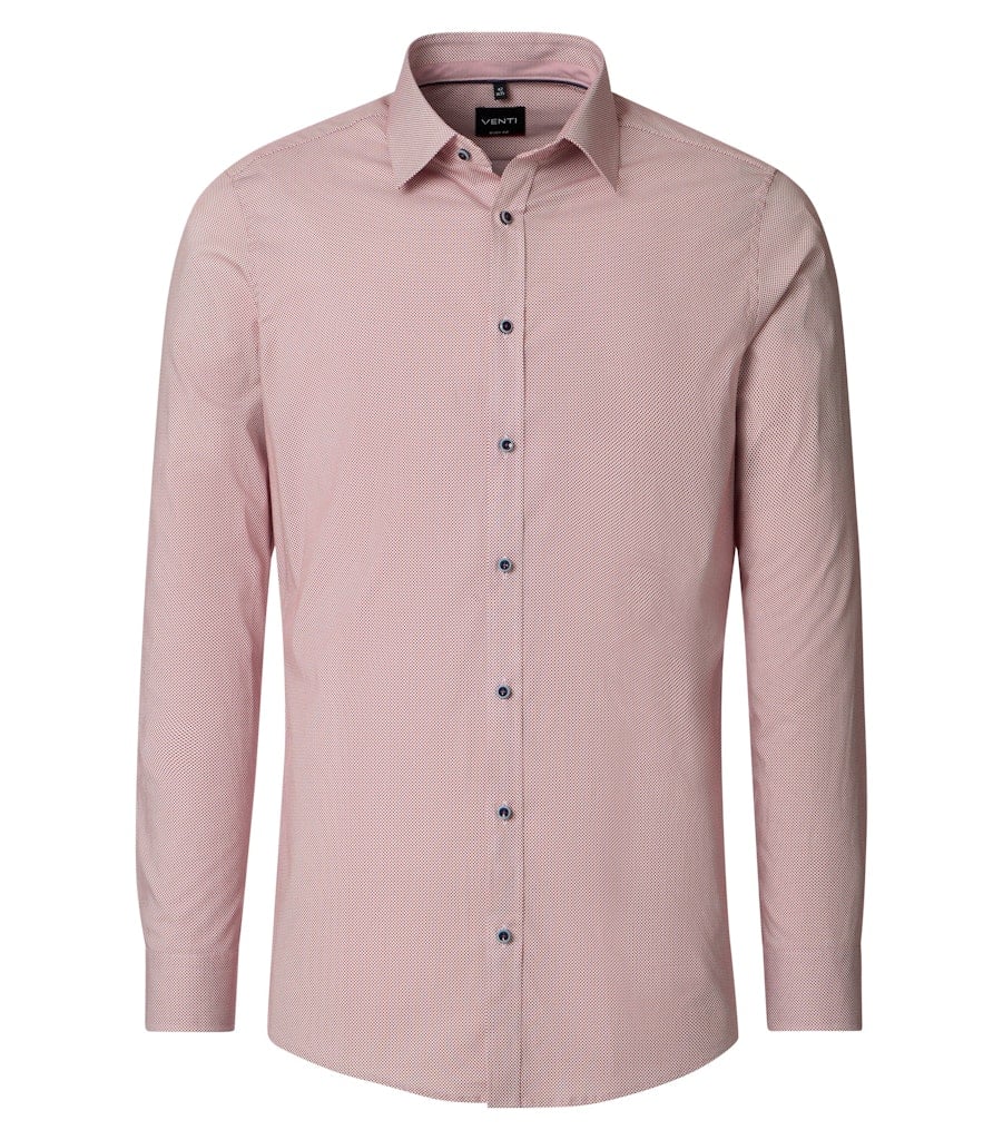 Venti Shirt 154413400 1413 S25 (38)