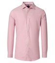 Venti Shirt 154413700 1413 S25