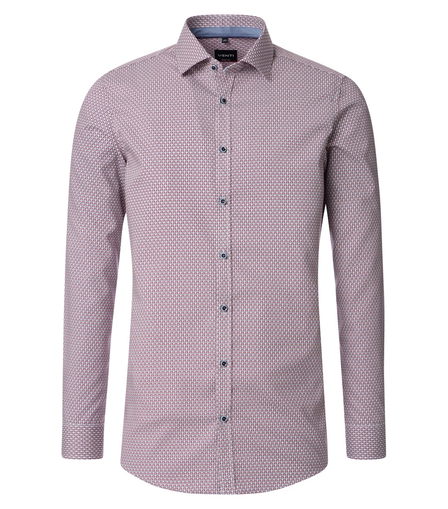 Venti Shirt 154414000 1413 S25