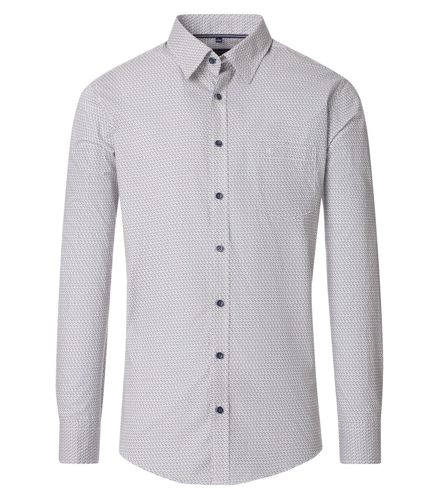 CASAMODA Shirt 454389100 1414 S25