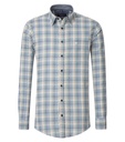 CASAMODA Shirt 454390300 1414 S25