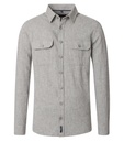 CASAMODA Shirt 454454800 12695 S25