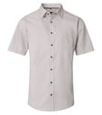 CASAMODA Shirt 954389400 1414 SLEEVE 1/2 S25