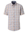 CASAMODA Shirt 954392600 1414 SLEEVE 1/2 S25